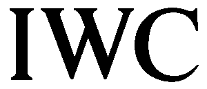 IWC Uhr verkaufen München