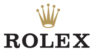 Rolex verkaufen München - Rolex Ankauf