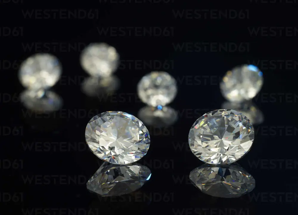 Diamanten Ankauf München