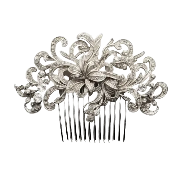 Silberschmuck Verkaufen München