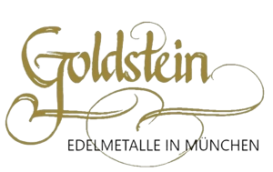 Goldankauf München - Goldstein Edelmetalle