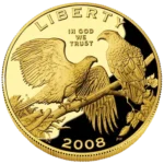 american eagle goldmünze verkaufen münchen