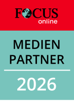 Focus MEdien PArtner