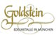 submitted logoGoldstein Edelmetalle
