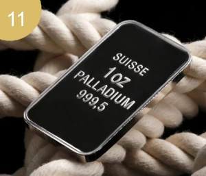 Palladium Ankauf München