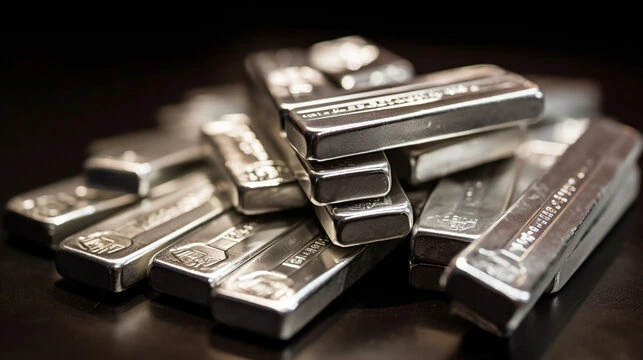 Palladium verkaufen München