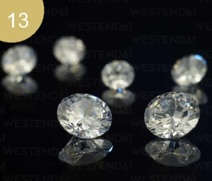 diamanten verkaufen münchen