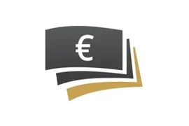 sofort bargeld