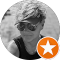 Jagoda Heinrich Avatar
