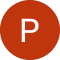 Petra S. Avatar