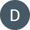Doro Avatar