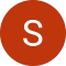 Simone Tröger Avatar