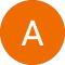 Annette Schmidt Avatar