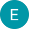 Ebru Aydin Avatar