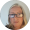 Sigrid Seidel Avatar