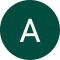 Angelika Sauer Avatar