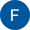 Florian Dehler Avatar