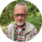 Lutz Bader Avatar