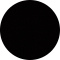 Sadik Avatar