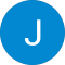 Julian Avatar