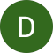 Dejay Andone Avatar