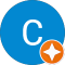 Chrissi 23 Avatar