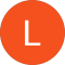 Lydia Avatar
