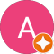 Andreas Wänke Avatar