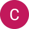 Christine Schmid Avatar