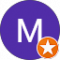 Max Riederer Avatar