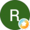 Ralf Müller Avatar
