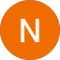 Nick Neumeier Avatar