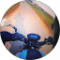 LetsLeoTV Avatar