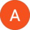 Alfa Prinz Avatar