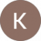 Karin Spitalny Avatar