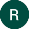 Robert Petermeier Avatar
