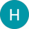 Herbert Klein Avatar