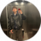 Neo Ramadan Avatar