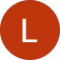 Lina Kirst Avatar