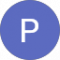 Patrick Hagl Avatar