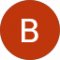 Barbara Rüger Avatar