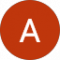 Annette Greger Avatar