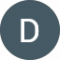 Dieter Zotz Avatar