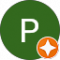 Paul Neumann Avatar