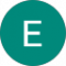 Emir Koc Avatar