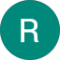 Ronny Avatar