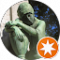 KaethePaal Avatar