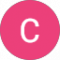 Cynthia Schemmel Avatar