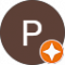 Peter Stein Avatar