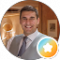 Aleksandar Vujin Avatar